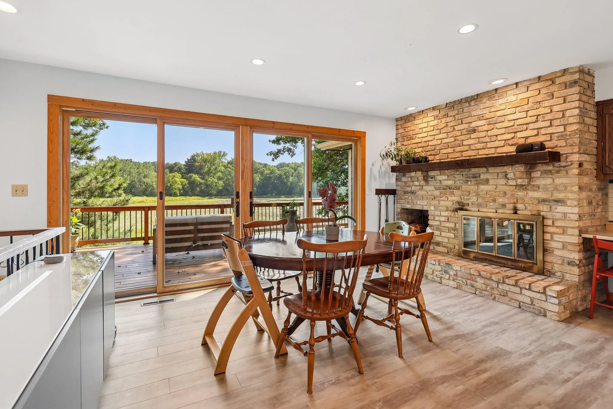 Photo 13 of 10256 Kismet N Lane