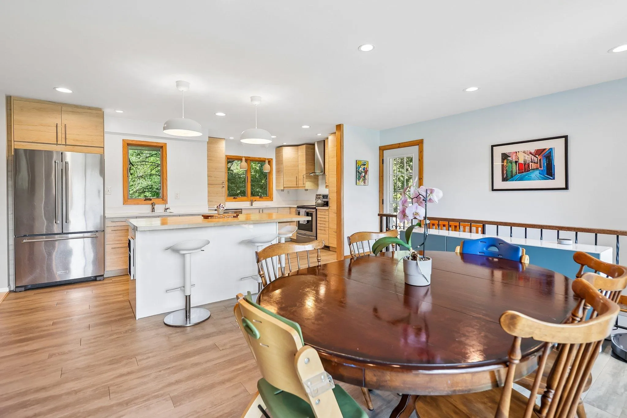 Photo 11 of 10256 Kismet N Lane