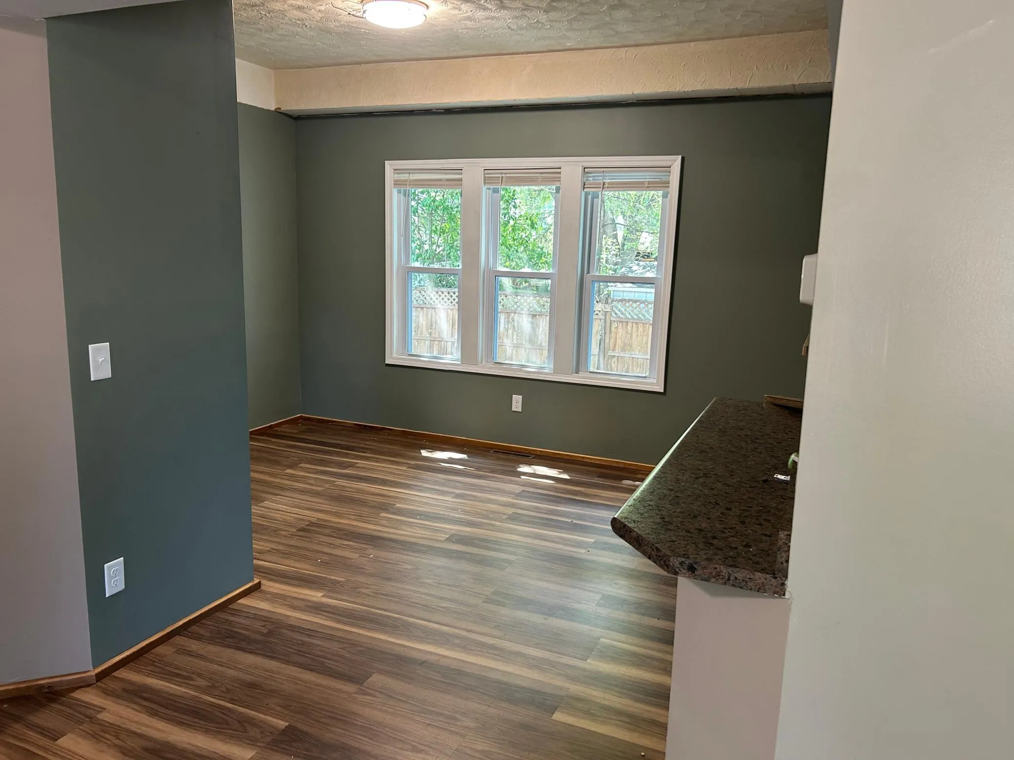 Photo 16 of 403 S 3rd Street