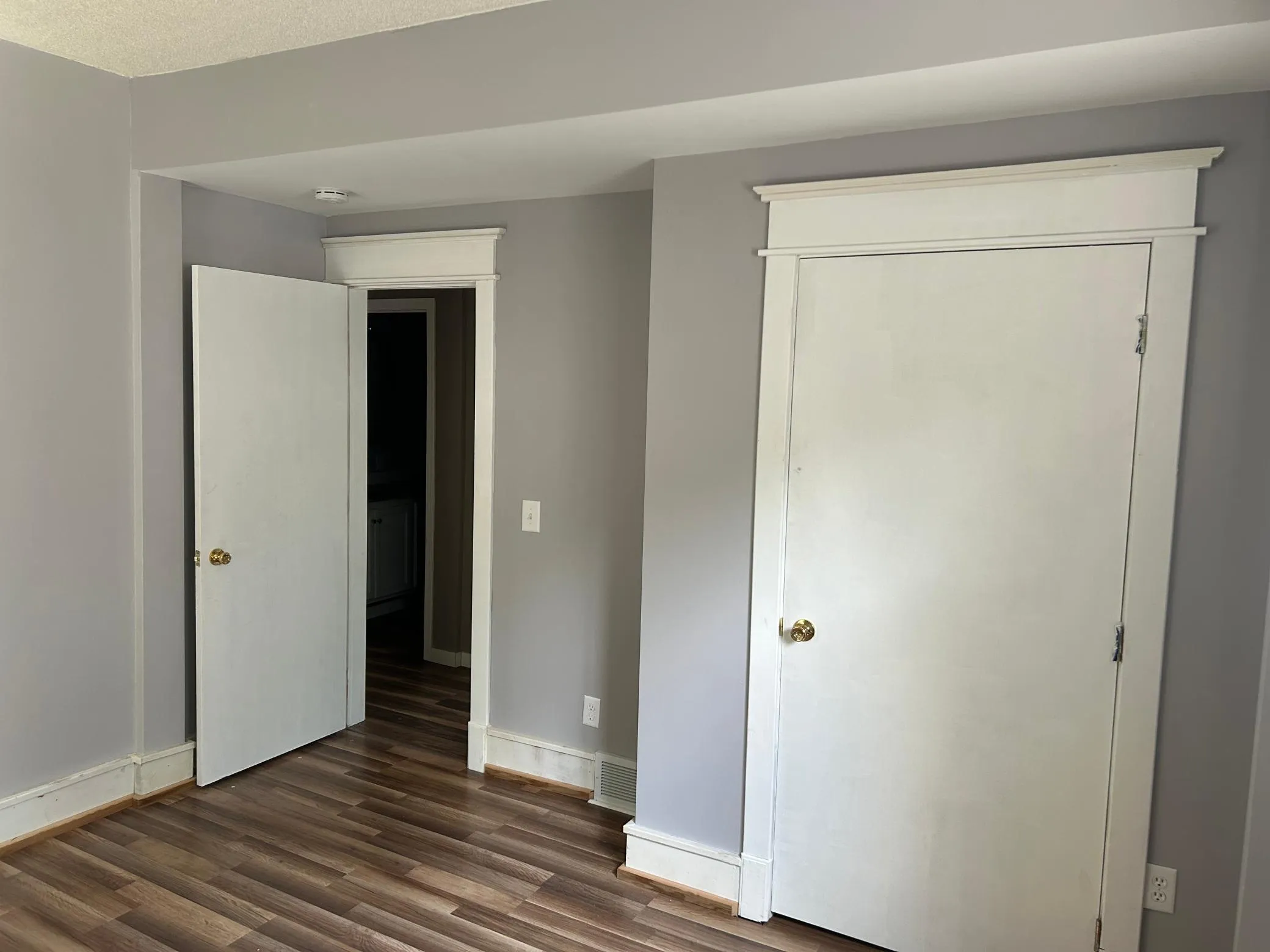 Photo 14 of 403 S 3rd Street