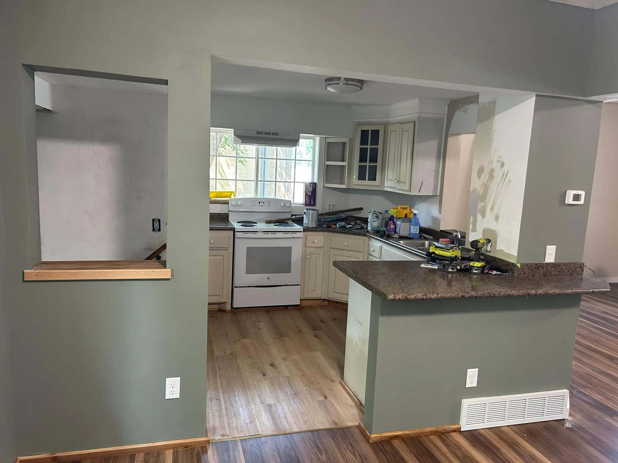 Photo 23 of 403 S 3rd Street