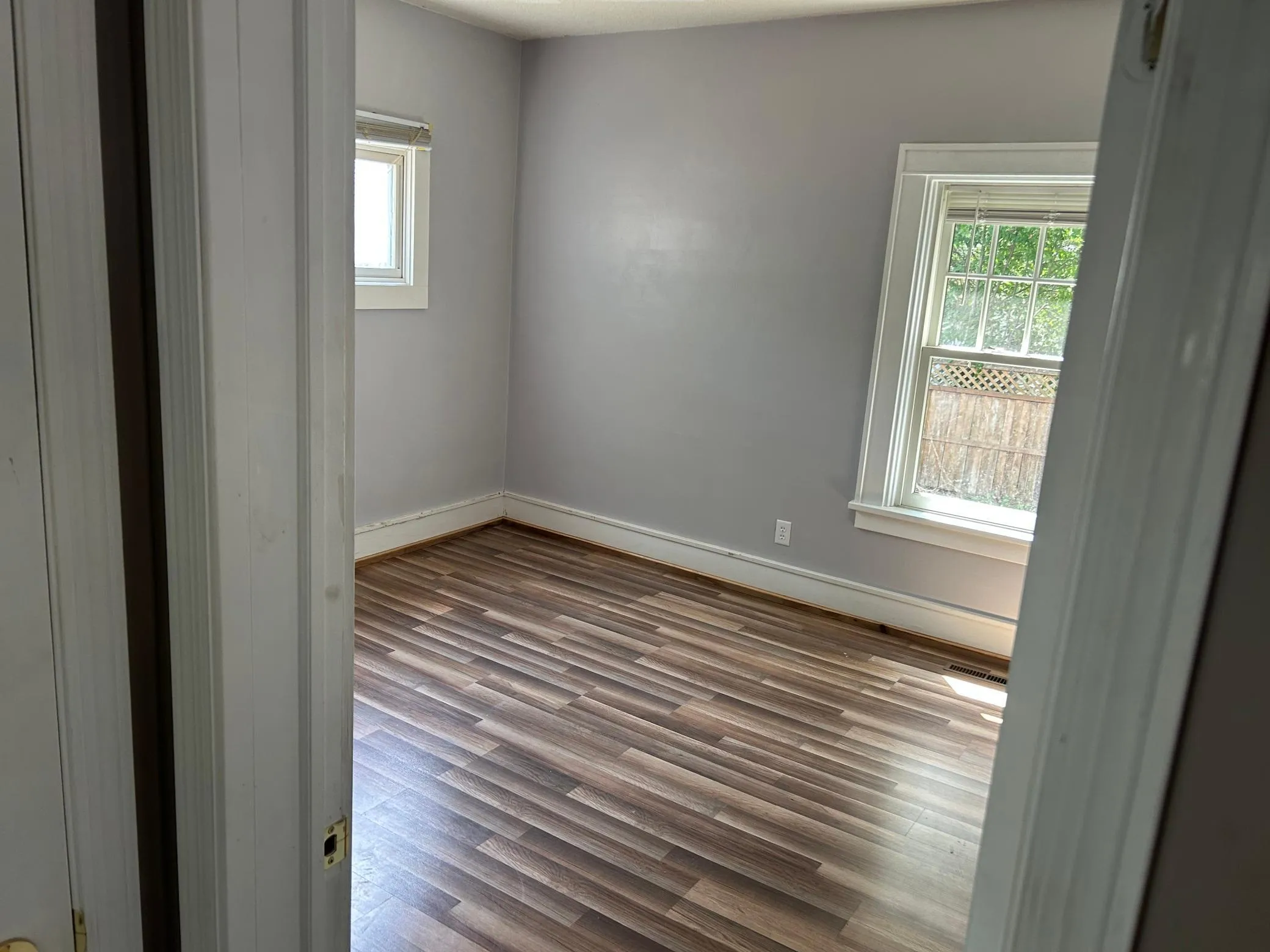 Photo 13 of 403 S 3rd Street