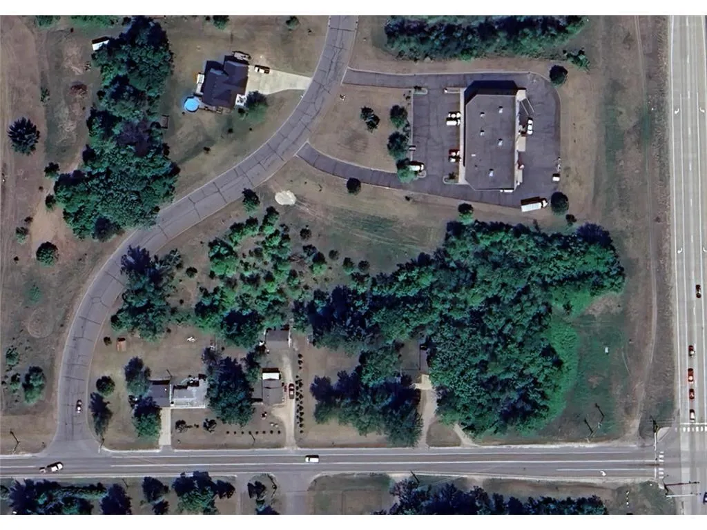 Photo 3 of Tbd Johnson Ne Street