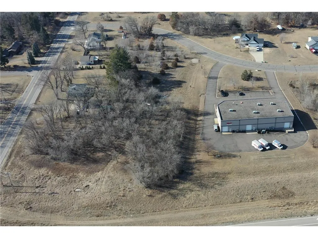 Photo 2 of Tbd Johnson Ne Street