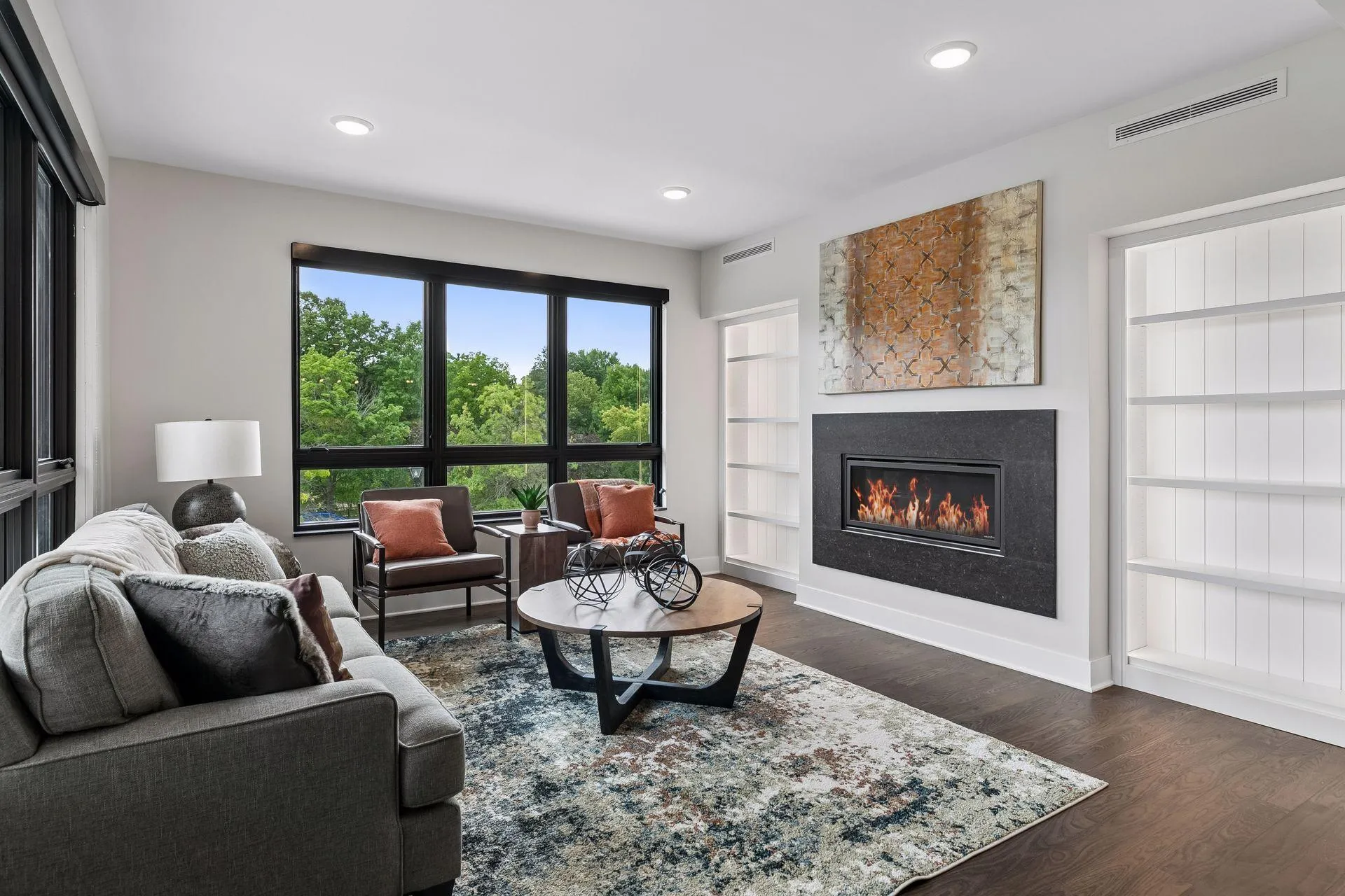 Photo 12 of 222 Ferndale S Road Unit 206