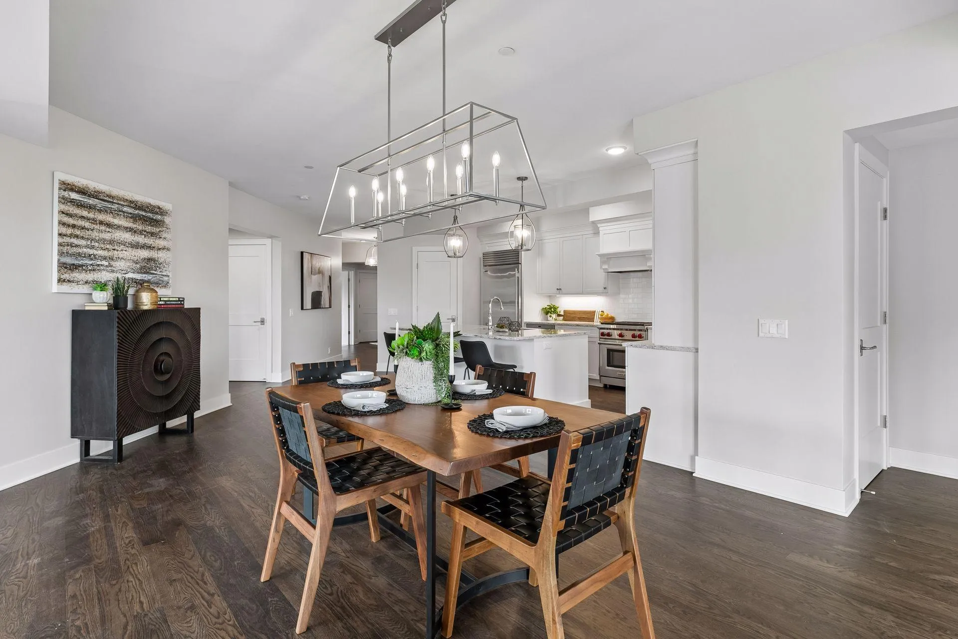 Photo 9 of 222 Ferndale S Road Unit 206