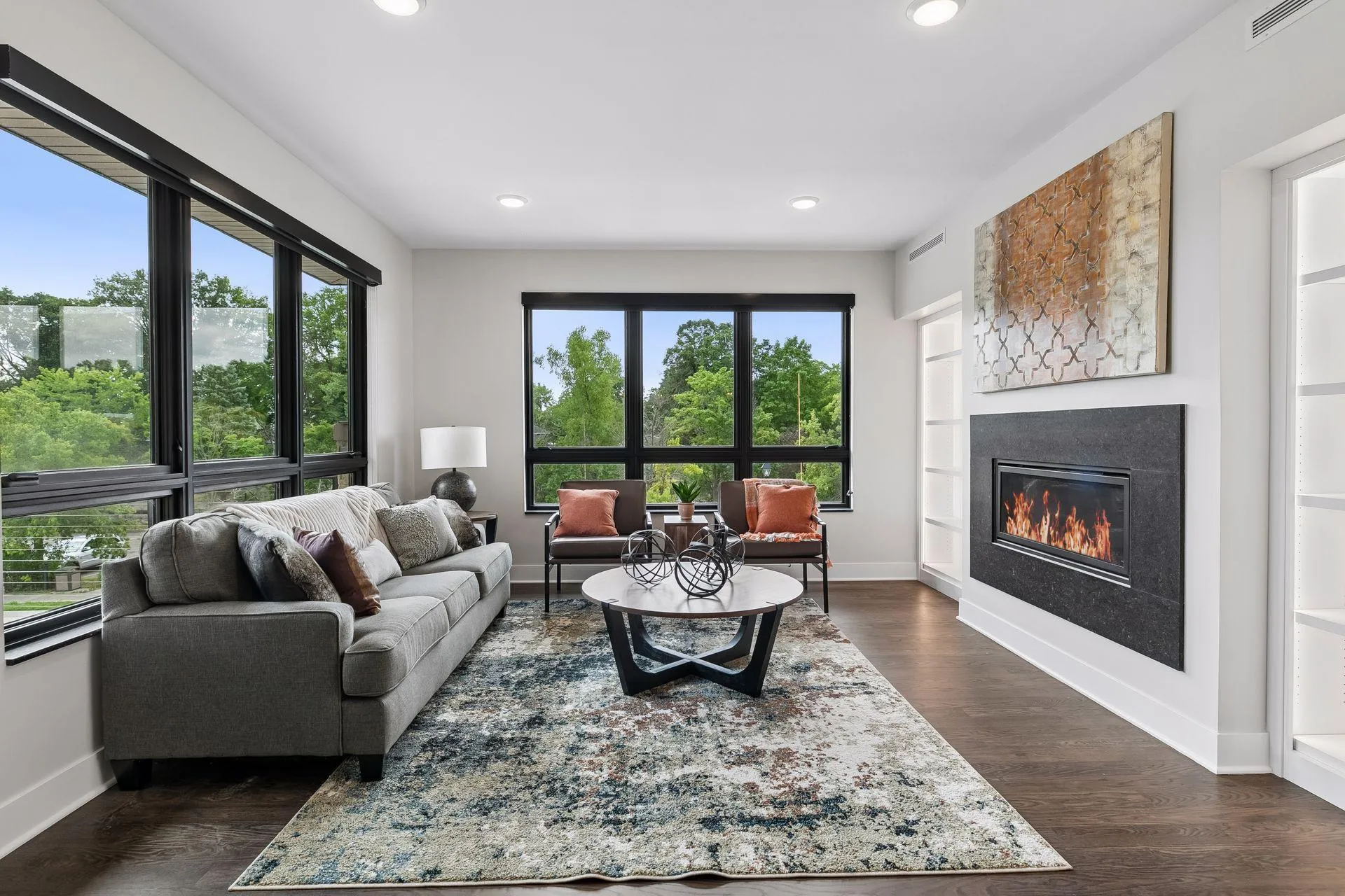 Photo 11 of 222 Ferndale S Road Unit 206