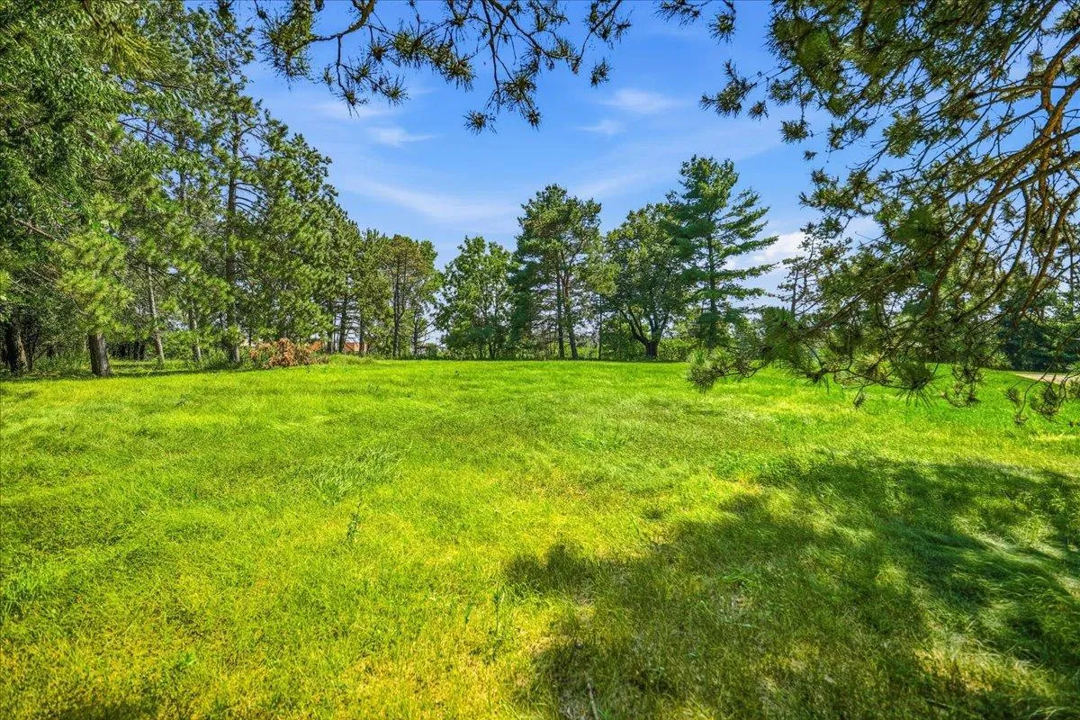 Photo 6 of Tbd Lot 1 W Fourth Street