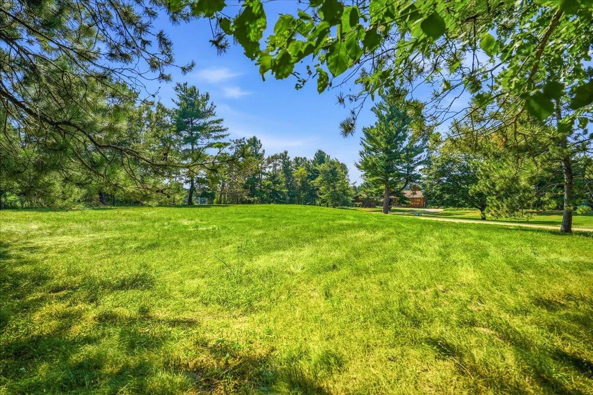 Photo 7 of Tbd Lot 1 W Fourth Street