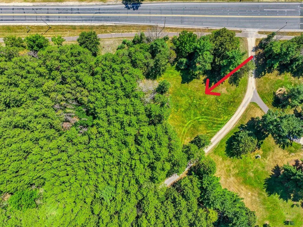 Photo 4 of Tbd Lot 1 W Fourth Street