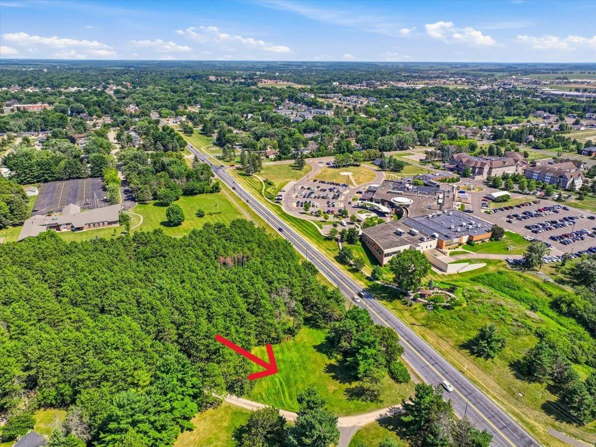 Photo 5 of Tbd Lot 1 W Fourth Street