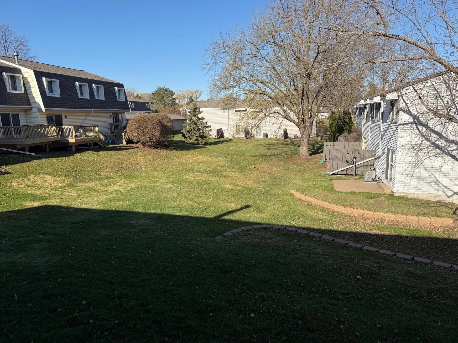 Photo 32 of 409 Dorland Place