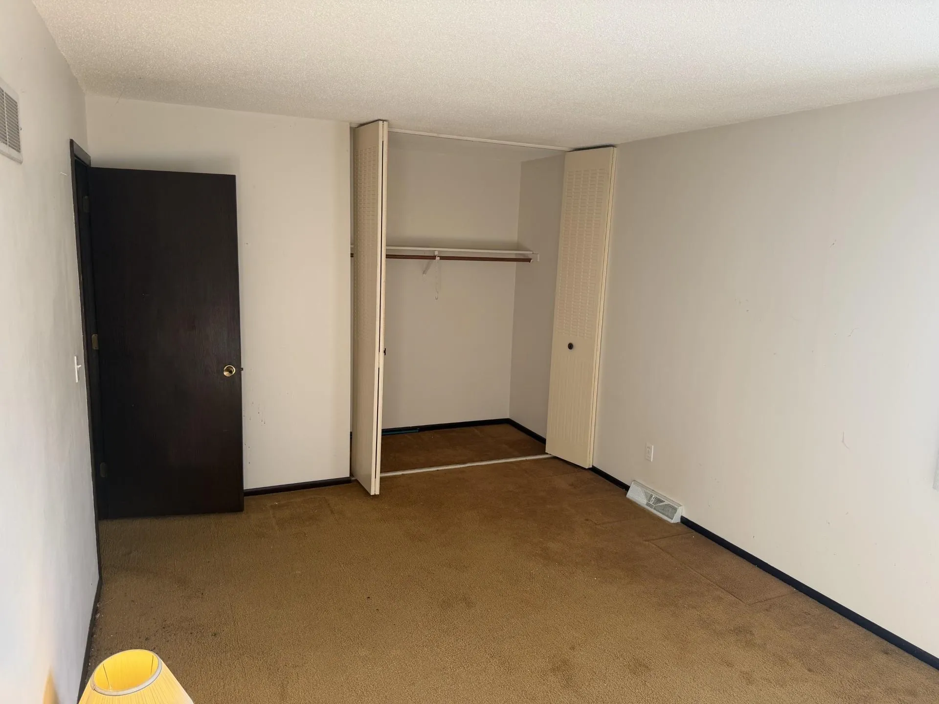 Photo 19 of 409 Dorland Place