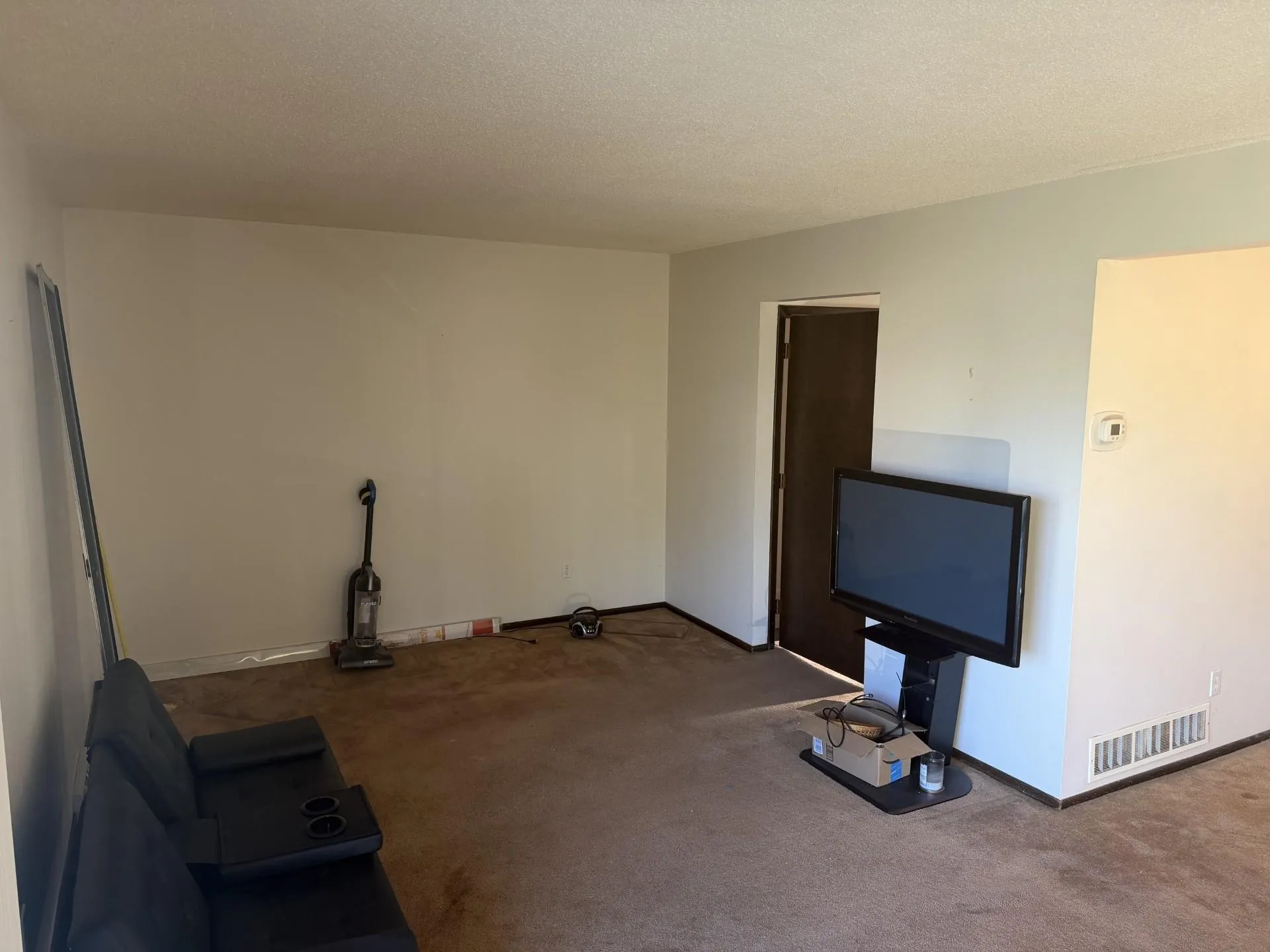 Photo 12 of 409 Dorland Place