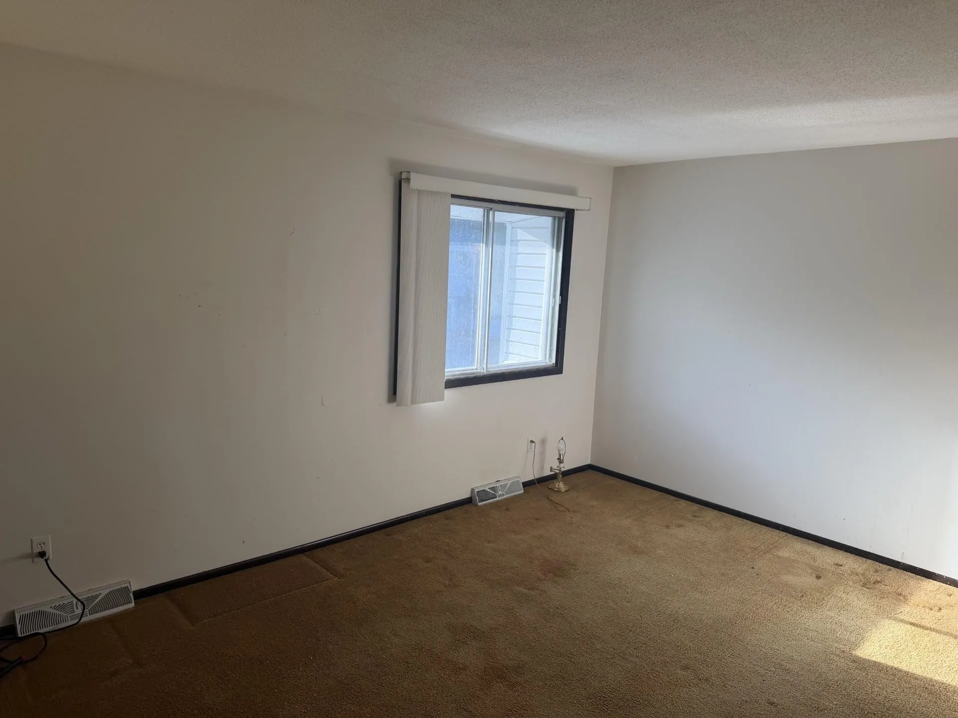 Photo 18 of 409 Dorland Place