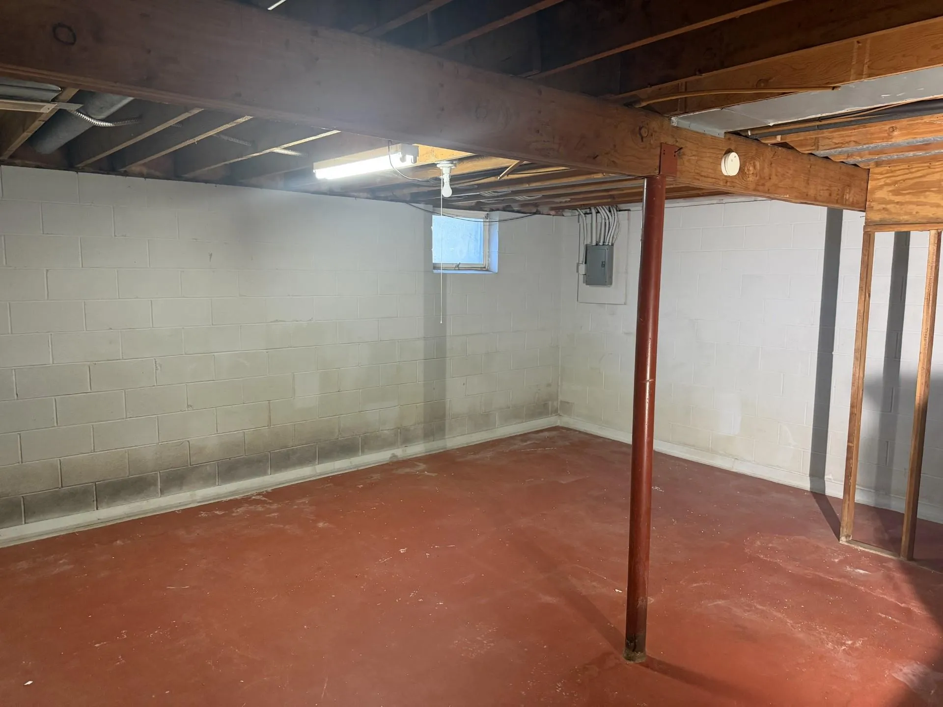 Photo 22 of 409 Dorland Place