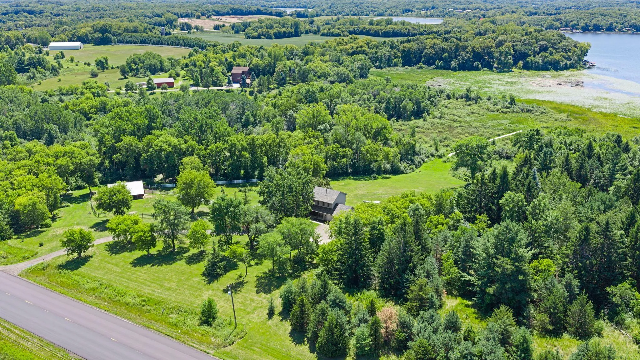 Photo 6 of 433 County Road 39 Nw