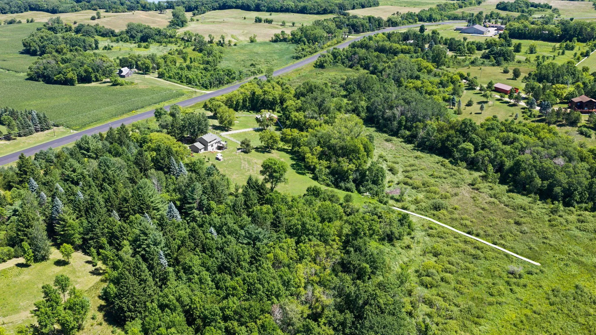 Photo 58 of 433 County Road 39 Nw