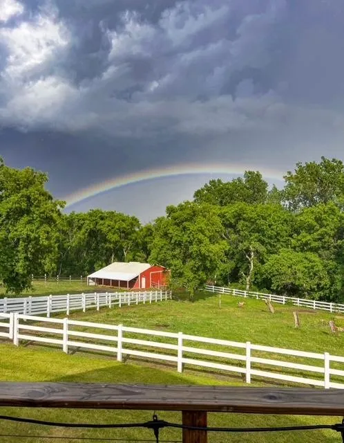 Photo 59 of 433 County Road 39 Nw