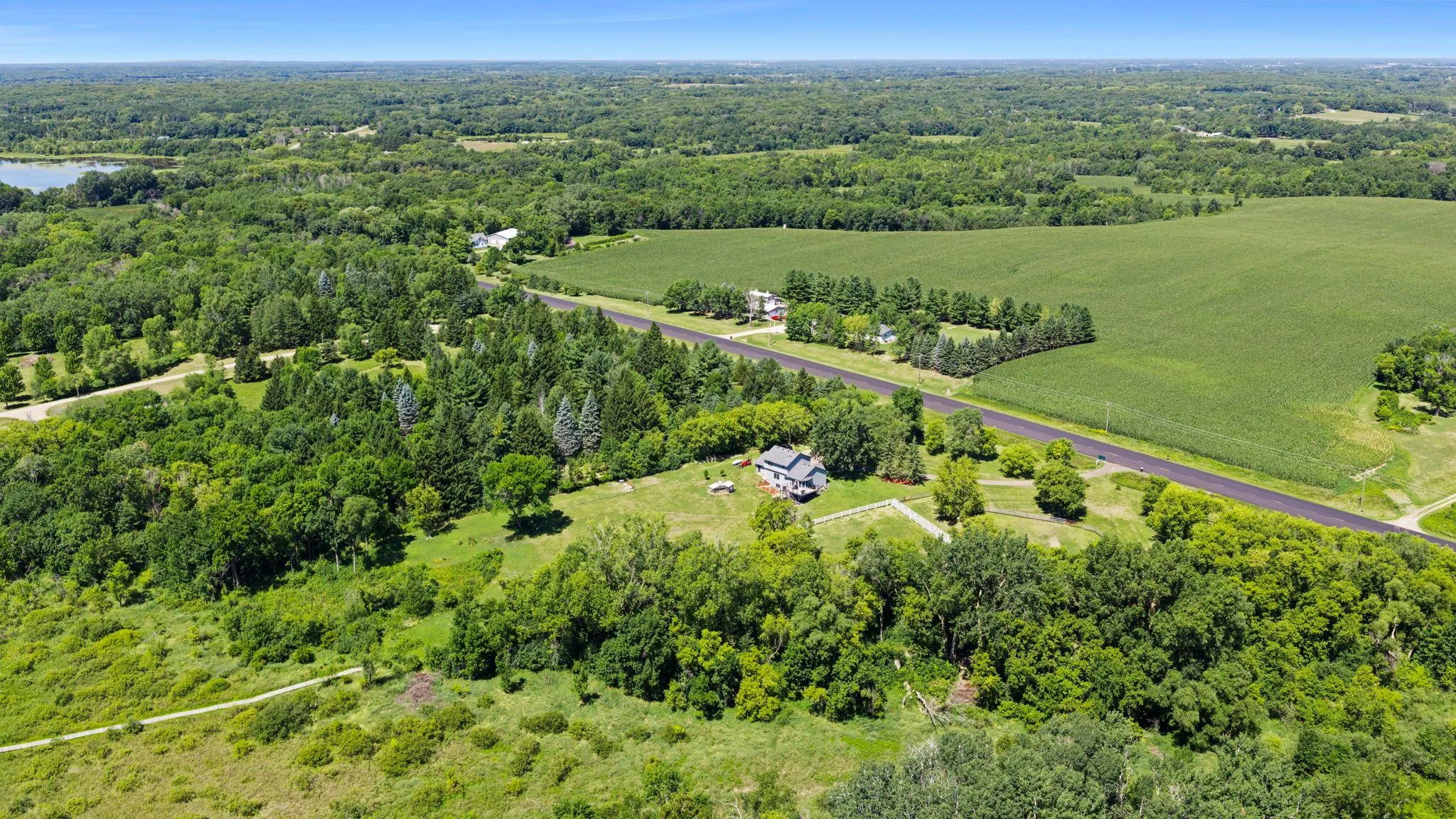 Photo 57 of 433 County Road 39 Nw