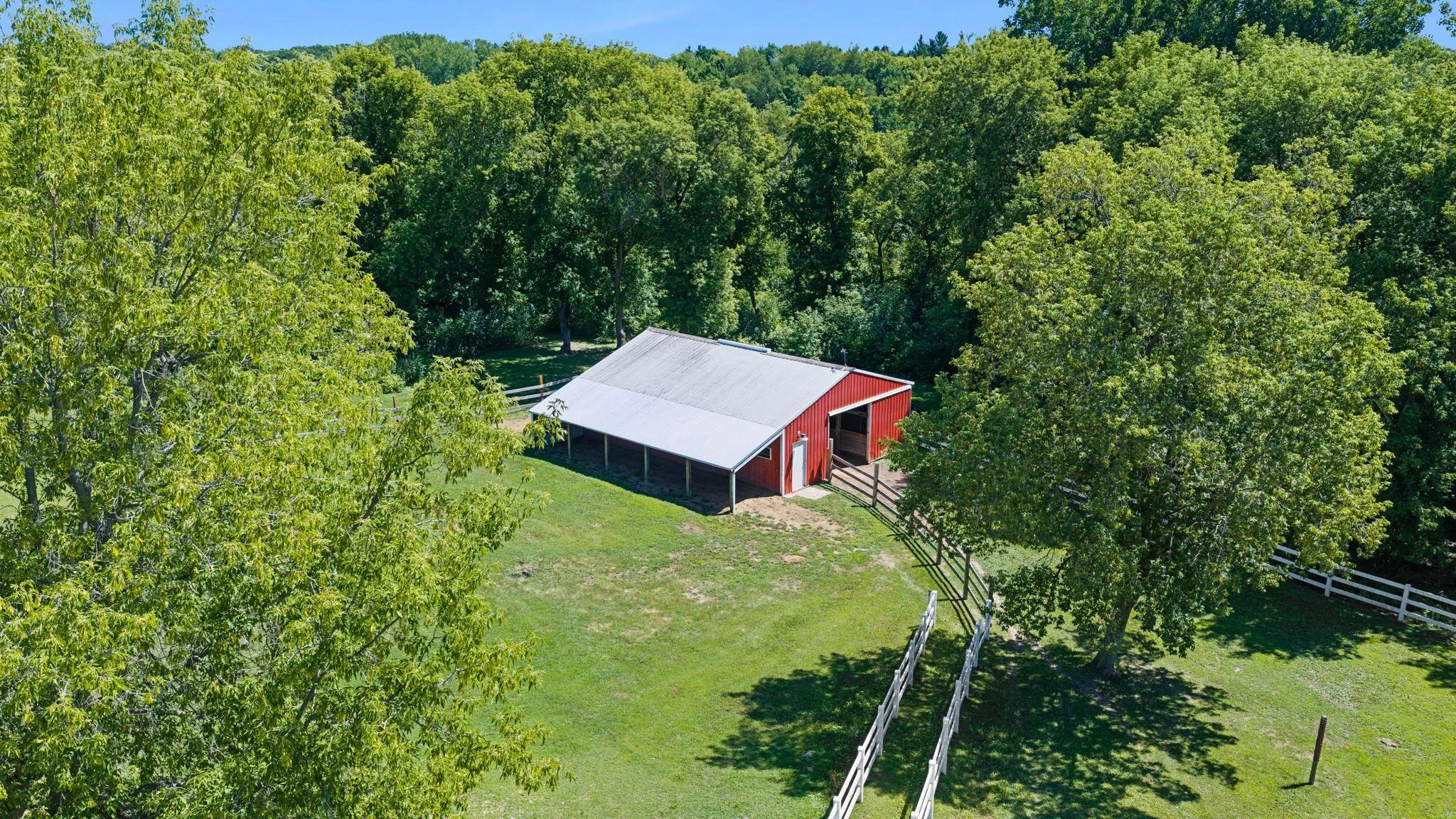Photo 51 of 433 County Road 39 Nw