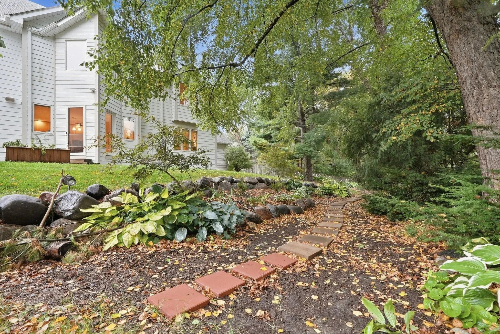 Photo 79 of 1851 South Lane