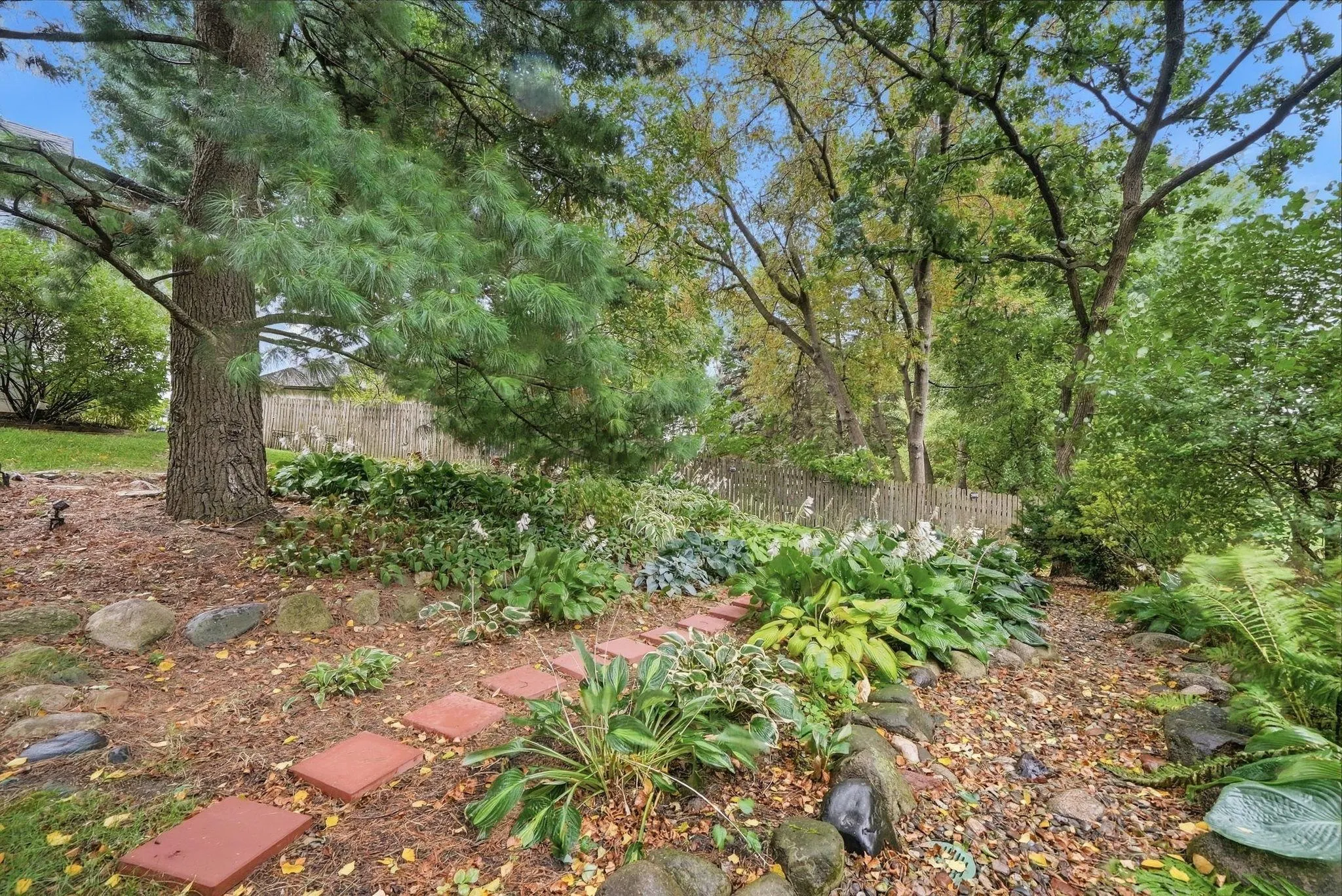 Photo 46 of 1851 South Lane