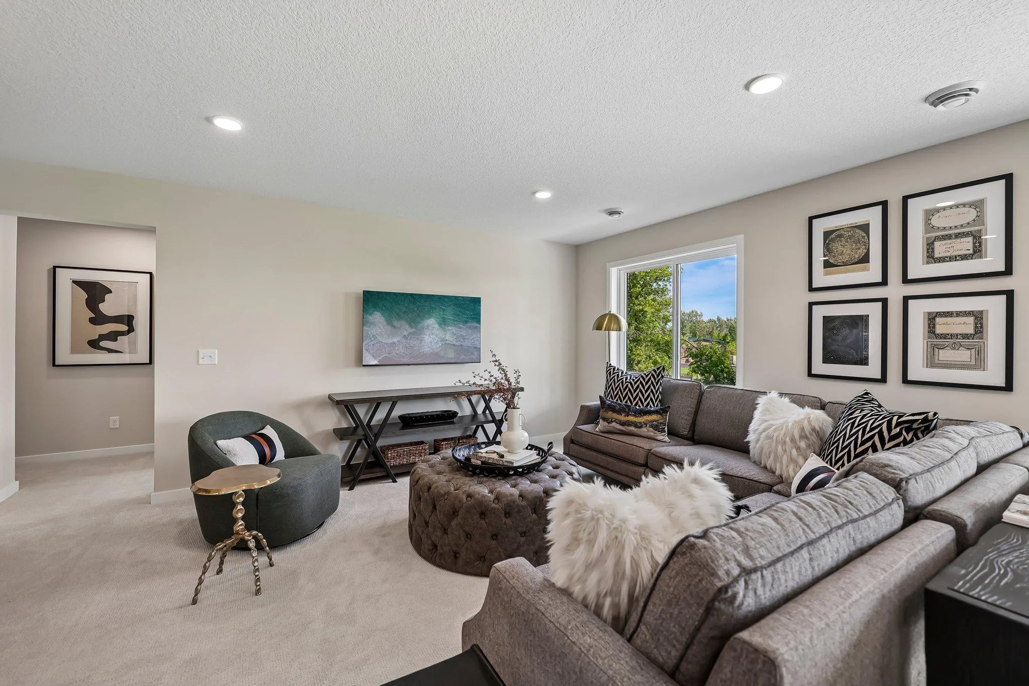 Photo 41 of 14712 Kingsview N Lane