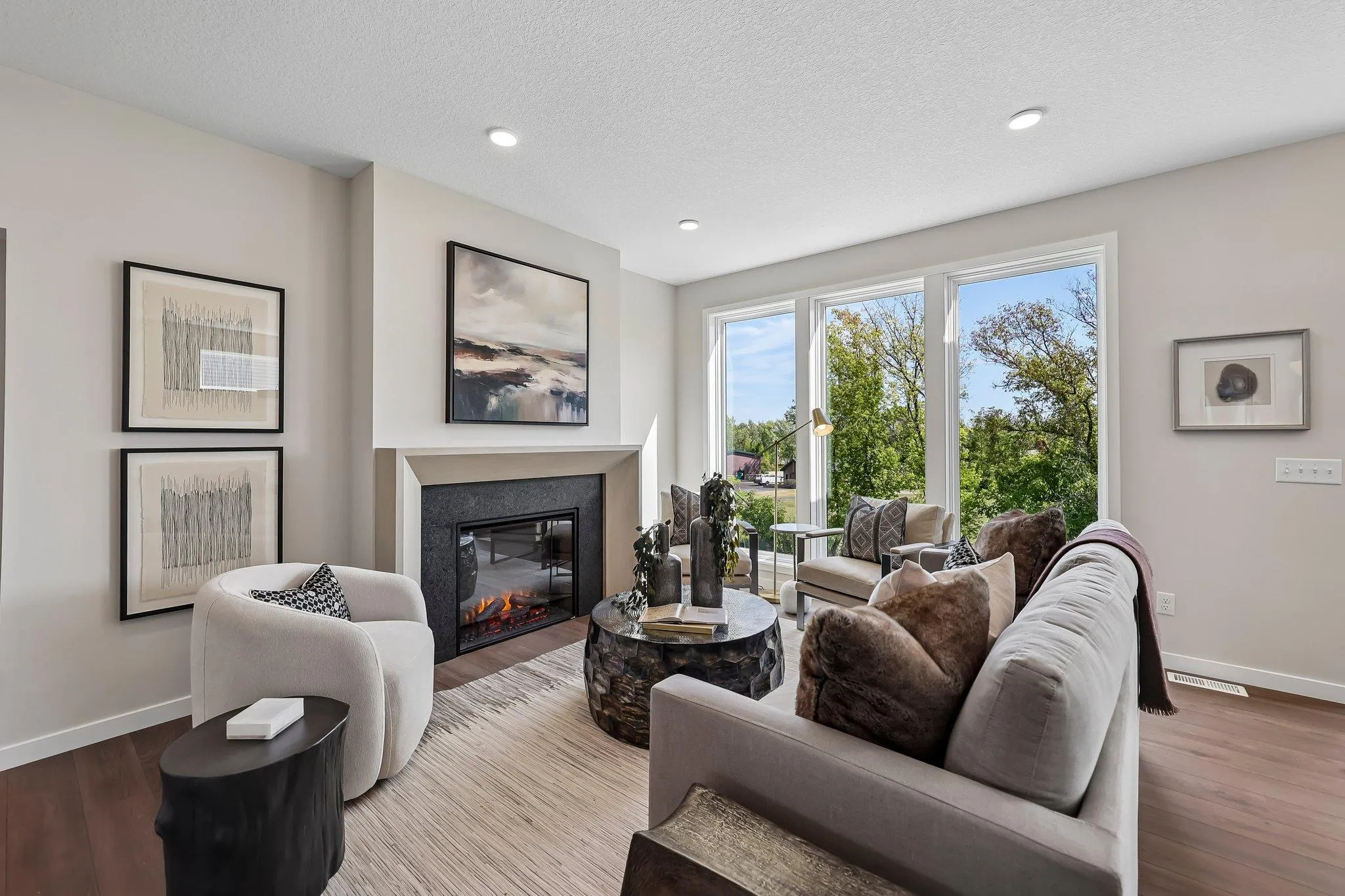 Photo 10 of 14712 Kingsview N Lane