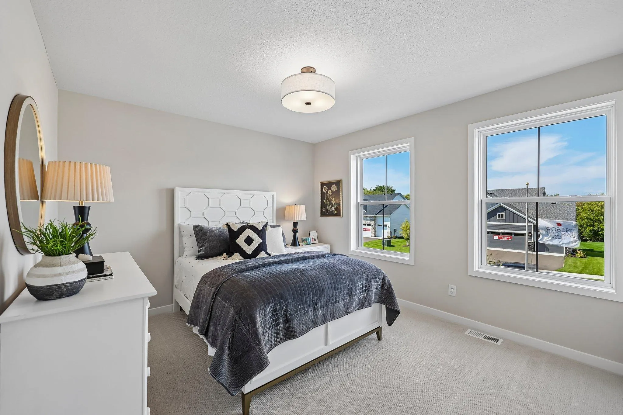 Photo 34 of 14712 Kingsview N Lane