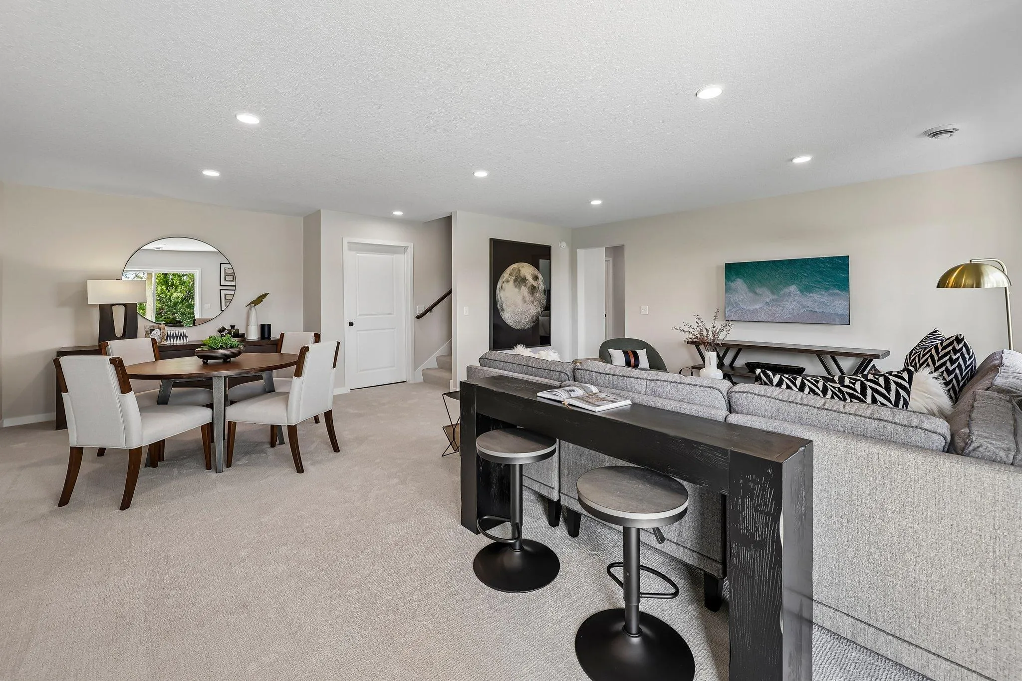 Photo 42 of 14712 Kingsview N Lane