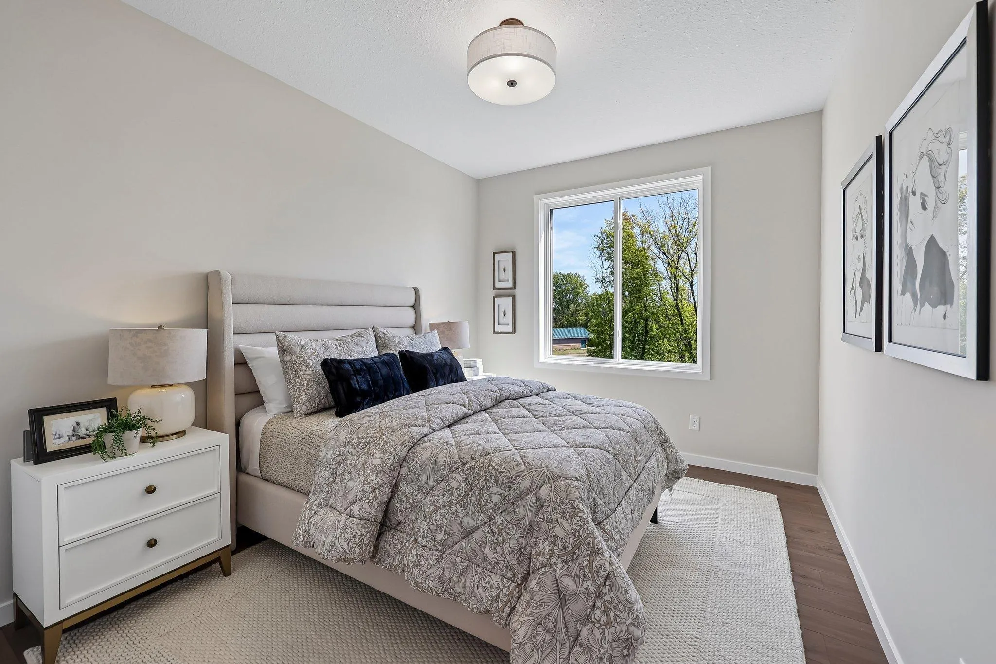 Photo 17 of 14712 Kingsview N Lane