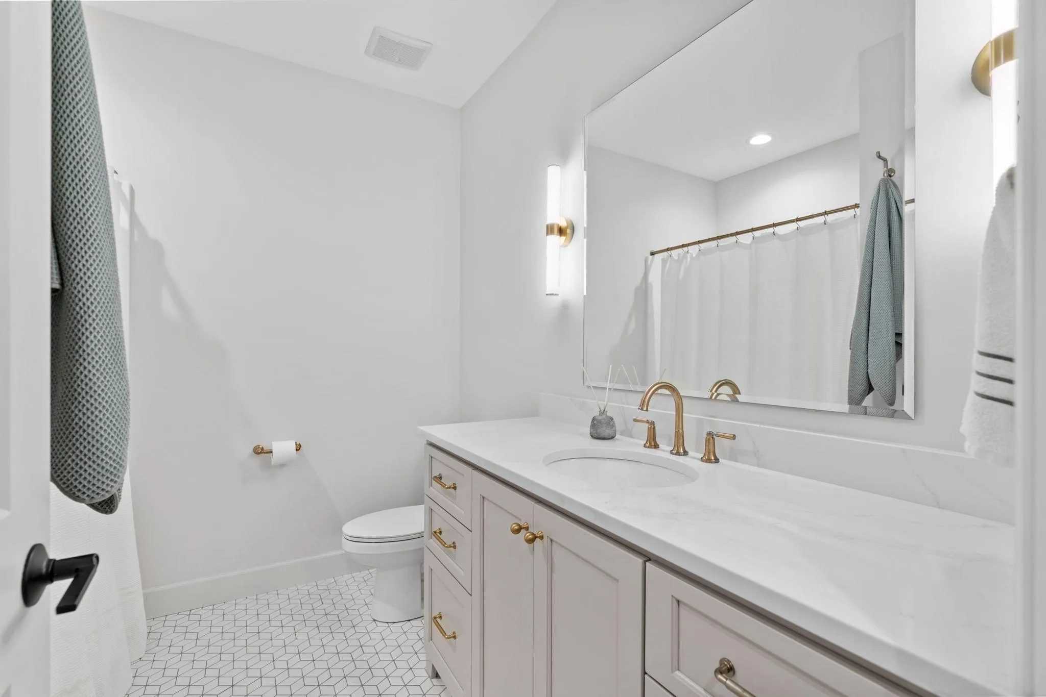 Photo 45 of 12750 Surrey Street