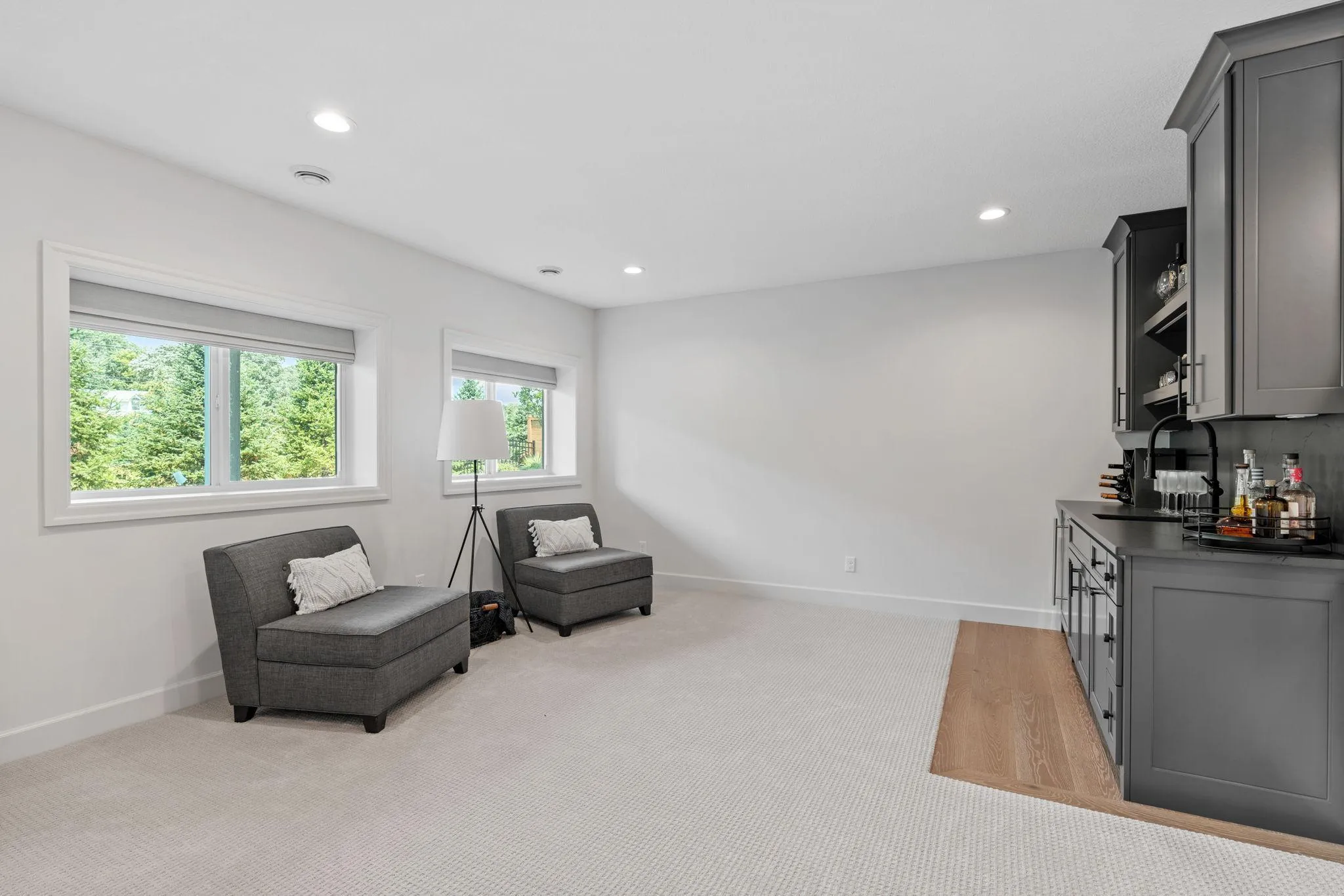 Photo 40 of 12750 Surrey Street