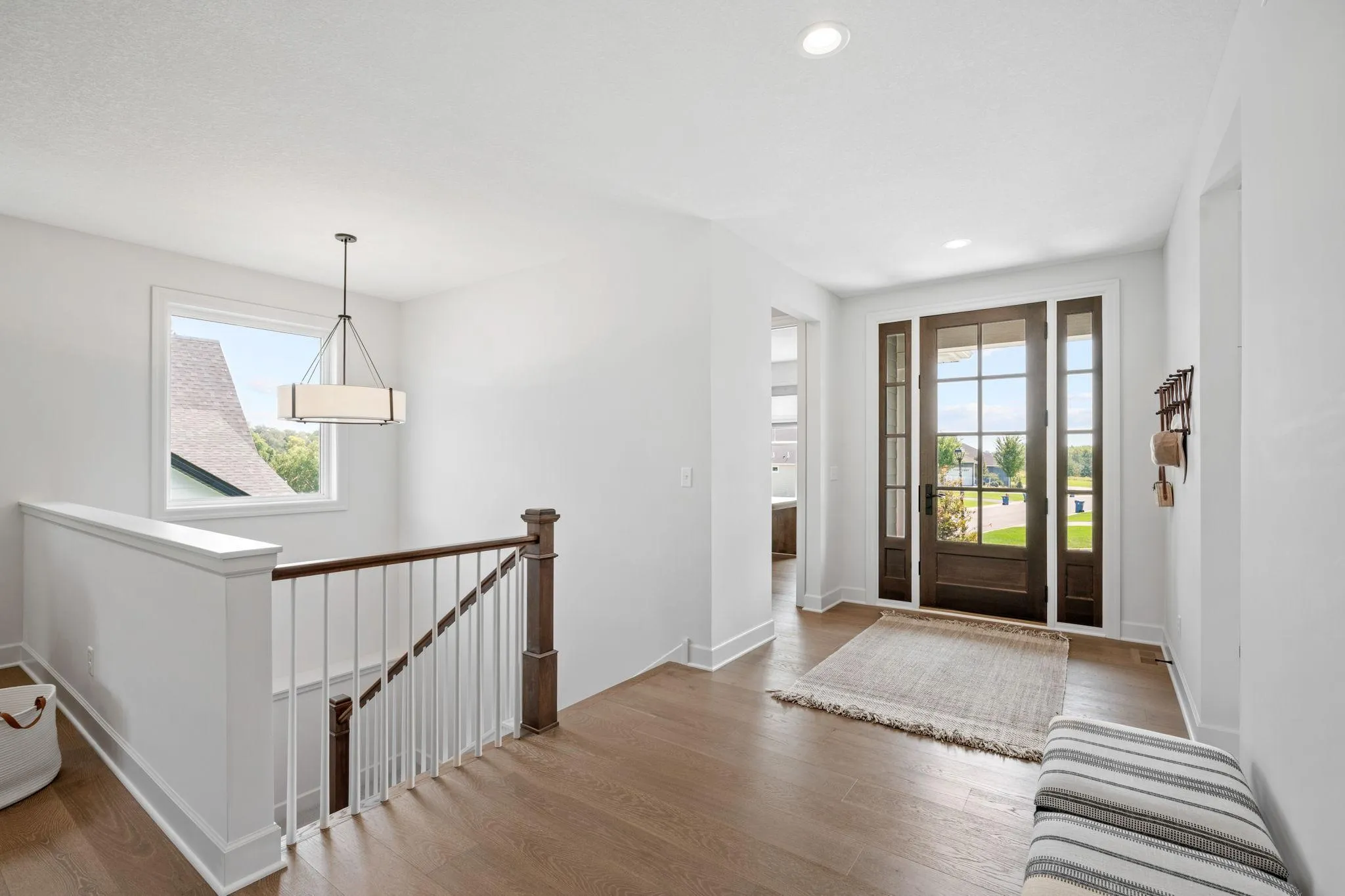 Photo 9 of 12750 Surrey Street
