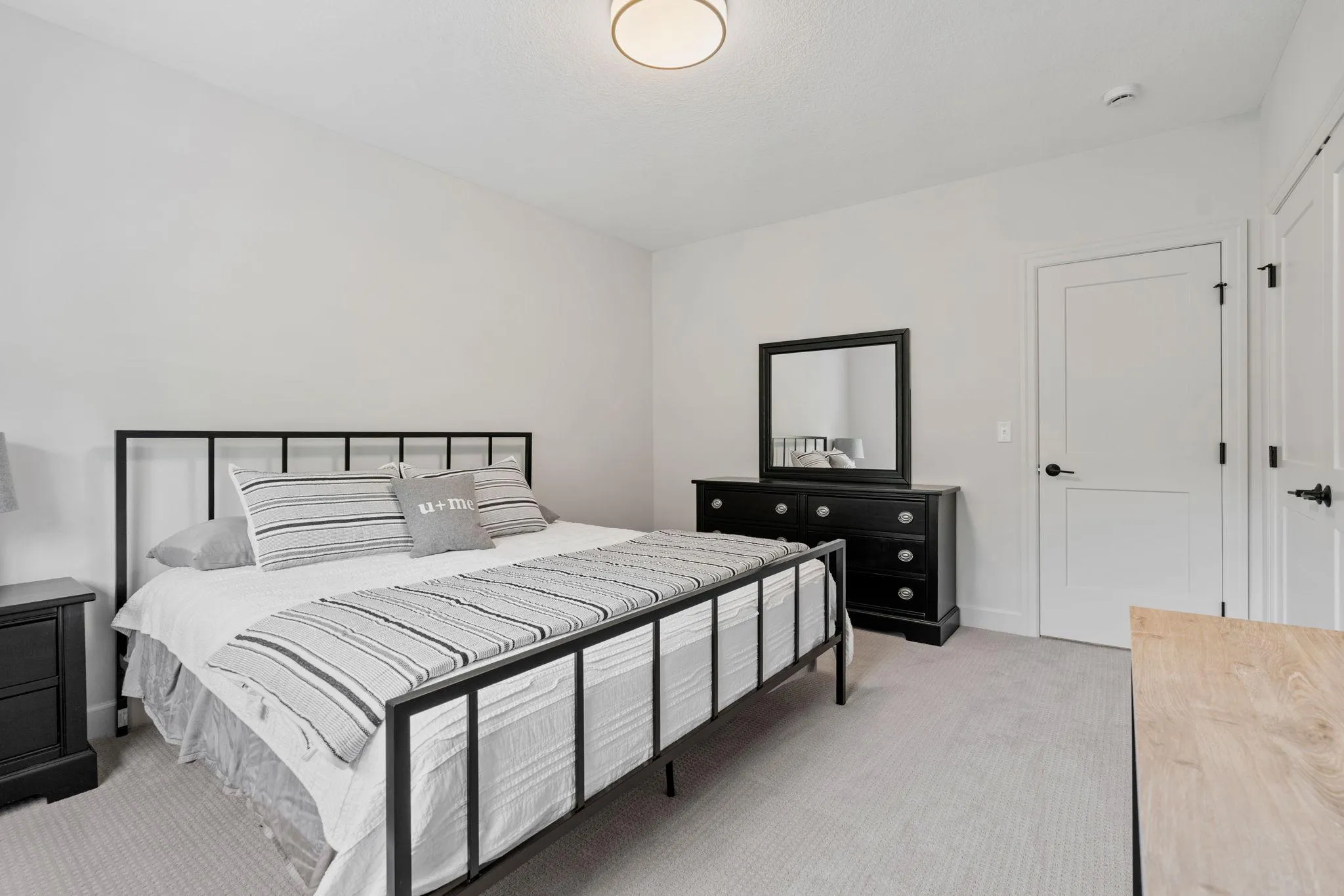 Photo 42 of 12750 Surrey Street