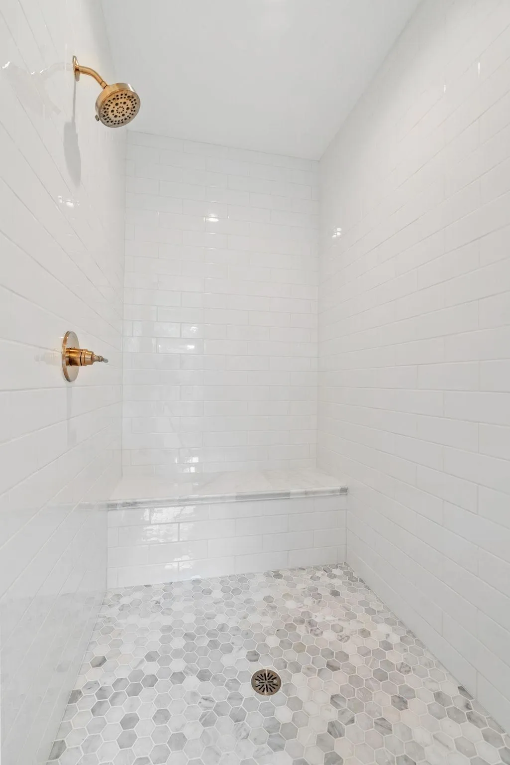 Photo 34 of 12750 Surrey Street