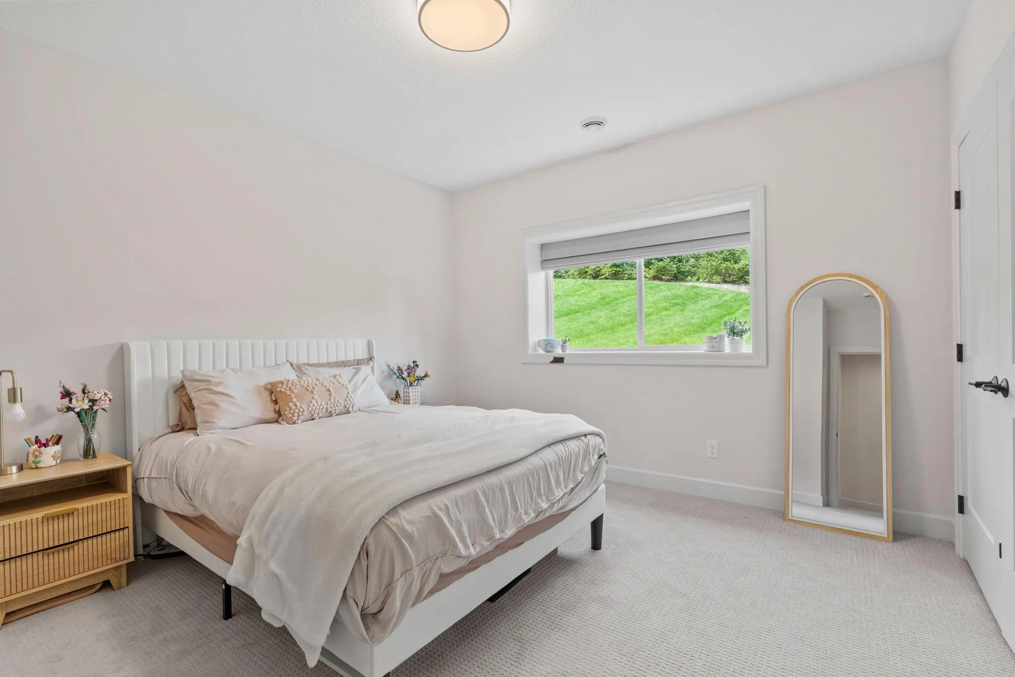 Photo 43 of 12750 Surrey Street