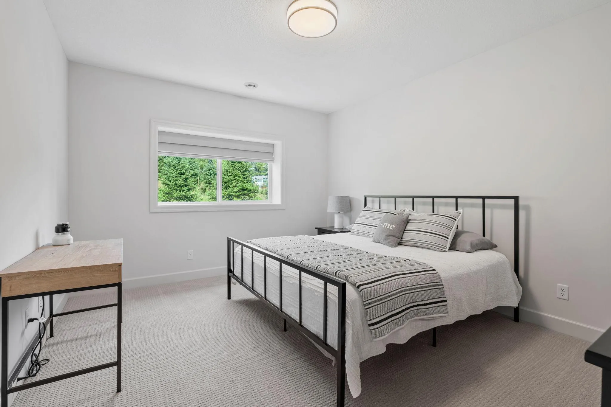 Photo 41 of 12750 Surrey Street