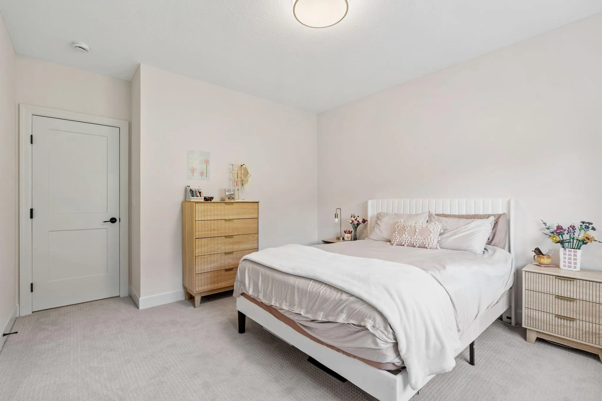 Photo 44 of 12750 Surrey Street