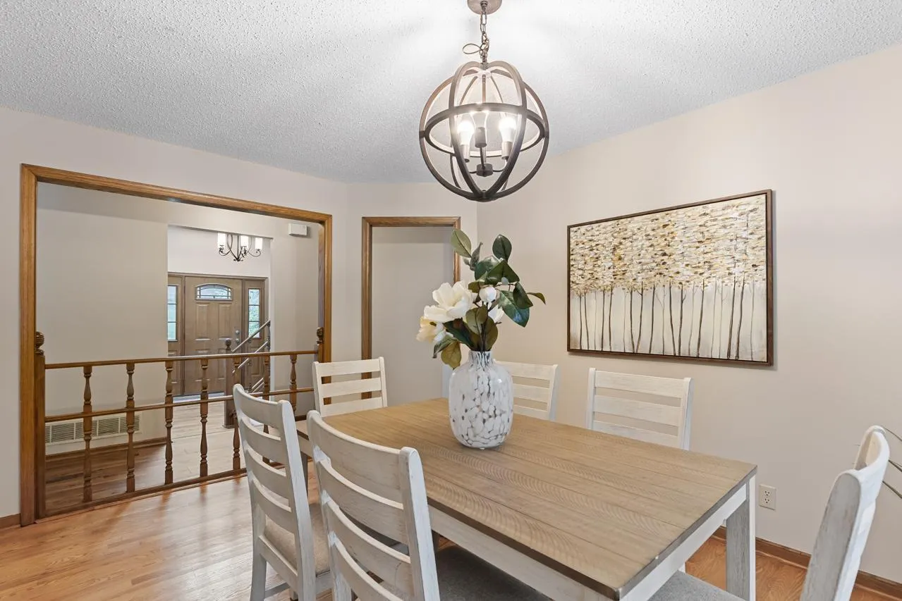 Photo 12 of 3200 Hazelwood W