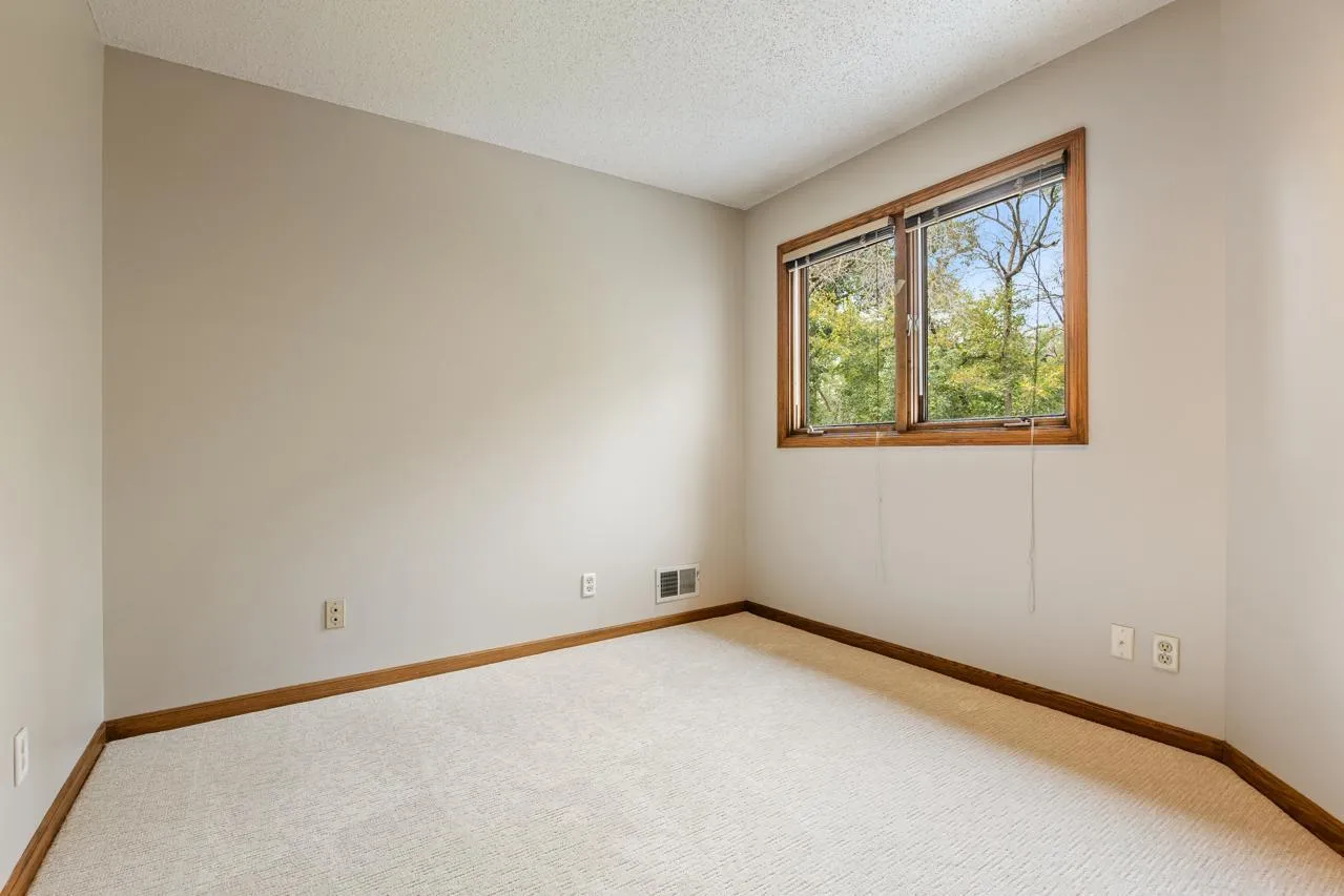 Photo 29 of 3200 Hazelwood W