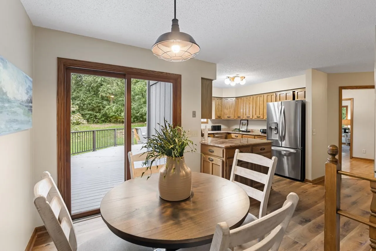 Photo 14 of 3200 Hazelwood W