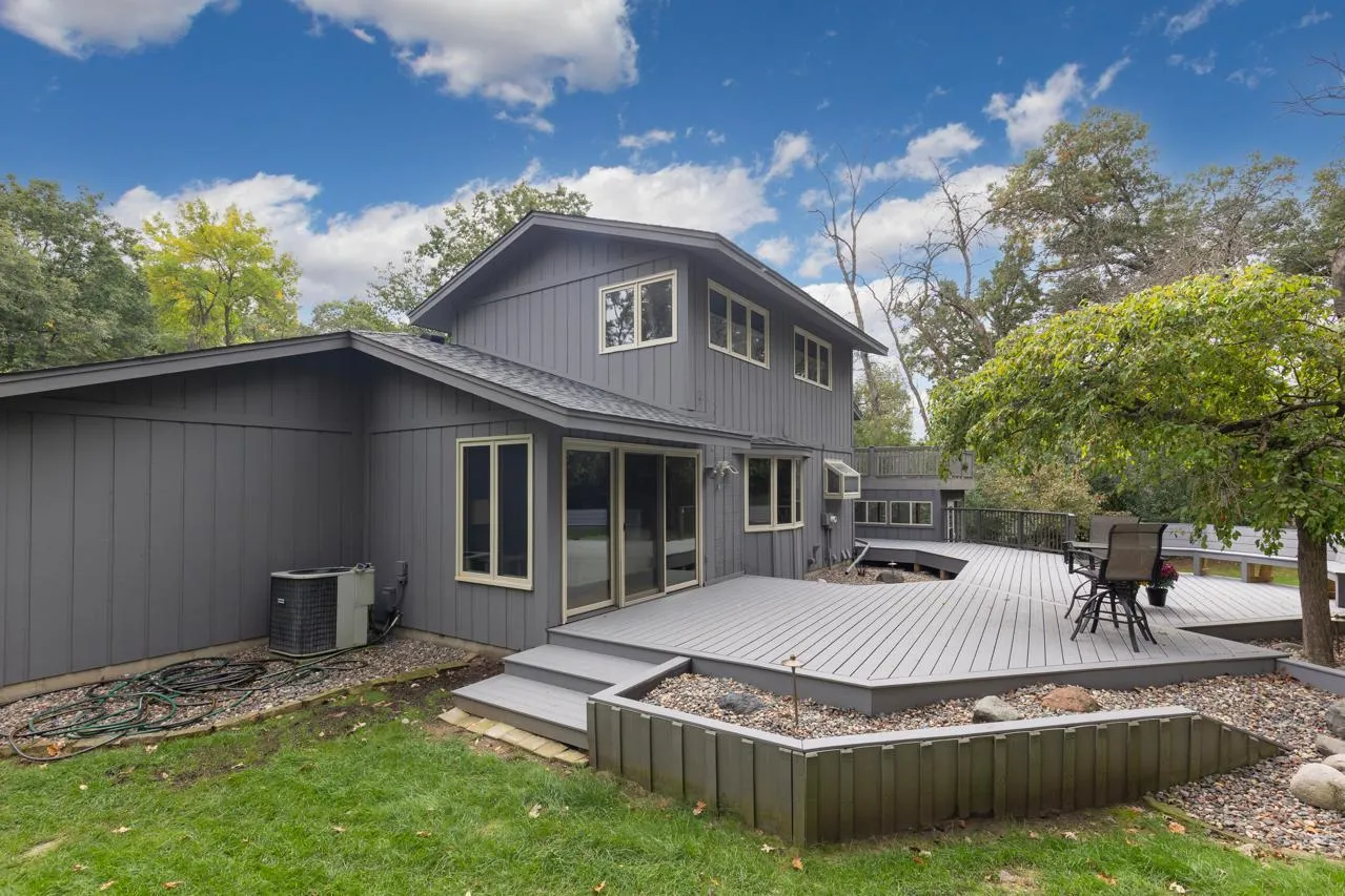 Photo 41 of 3200 Hazelwood W