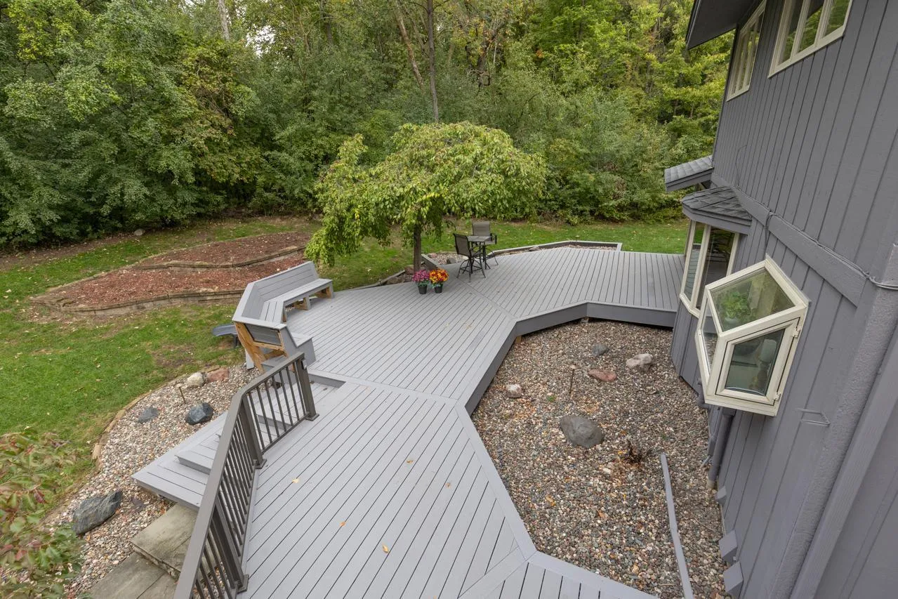 Photo 38 of 3200 Hazelwood W