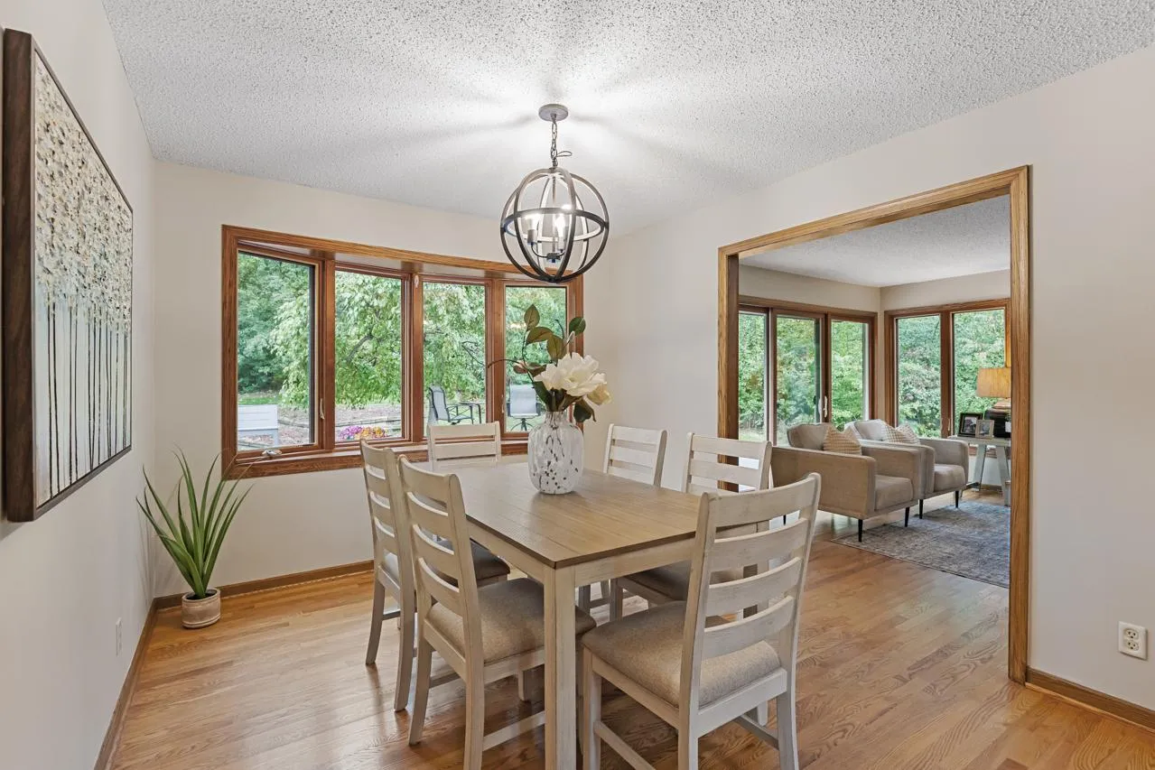 Photo 13 of 3200 Hazelwood W