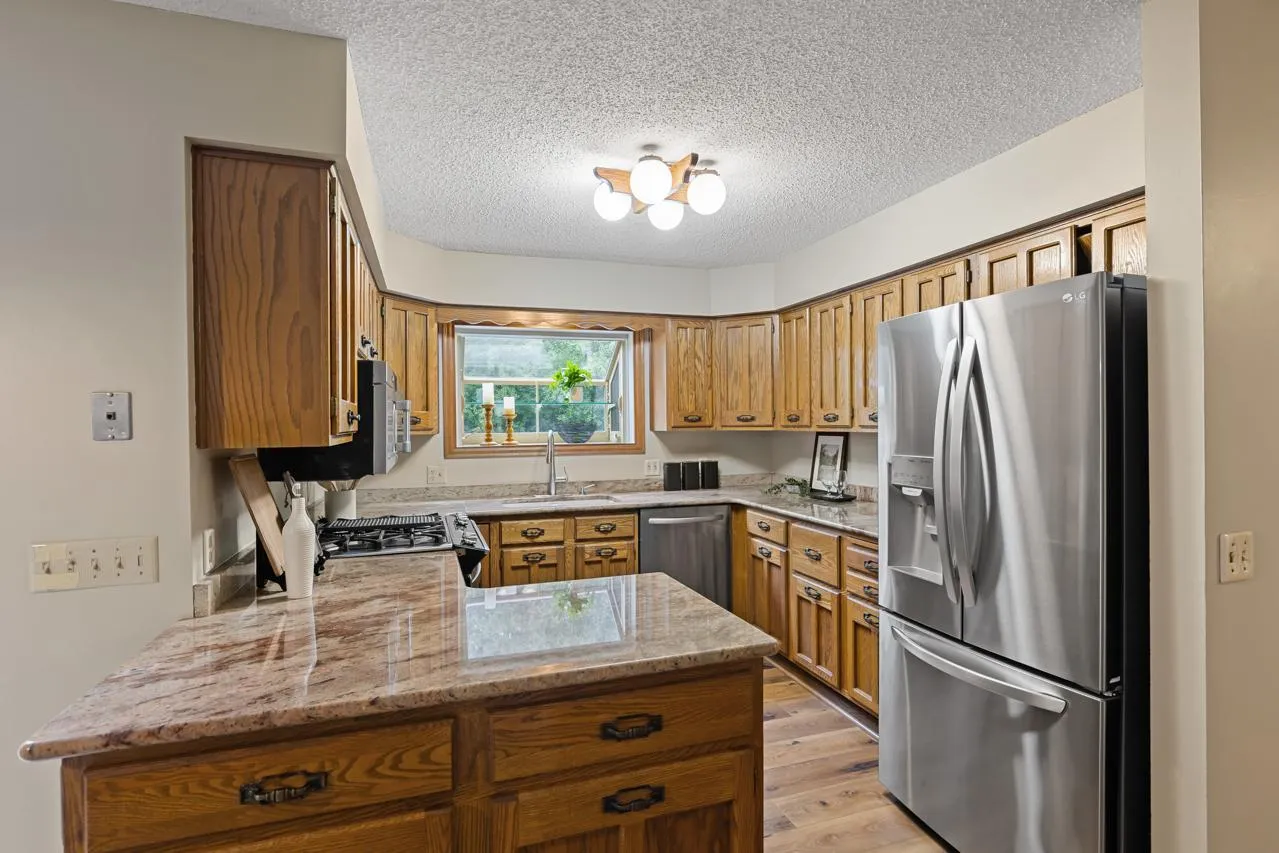 Photo 9 of 3200 Hazelwood W