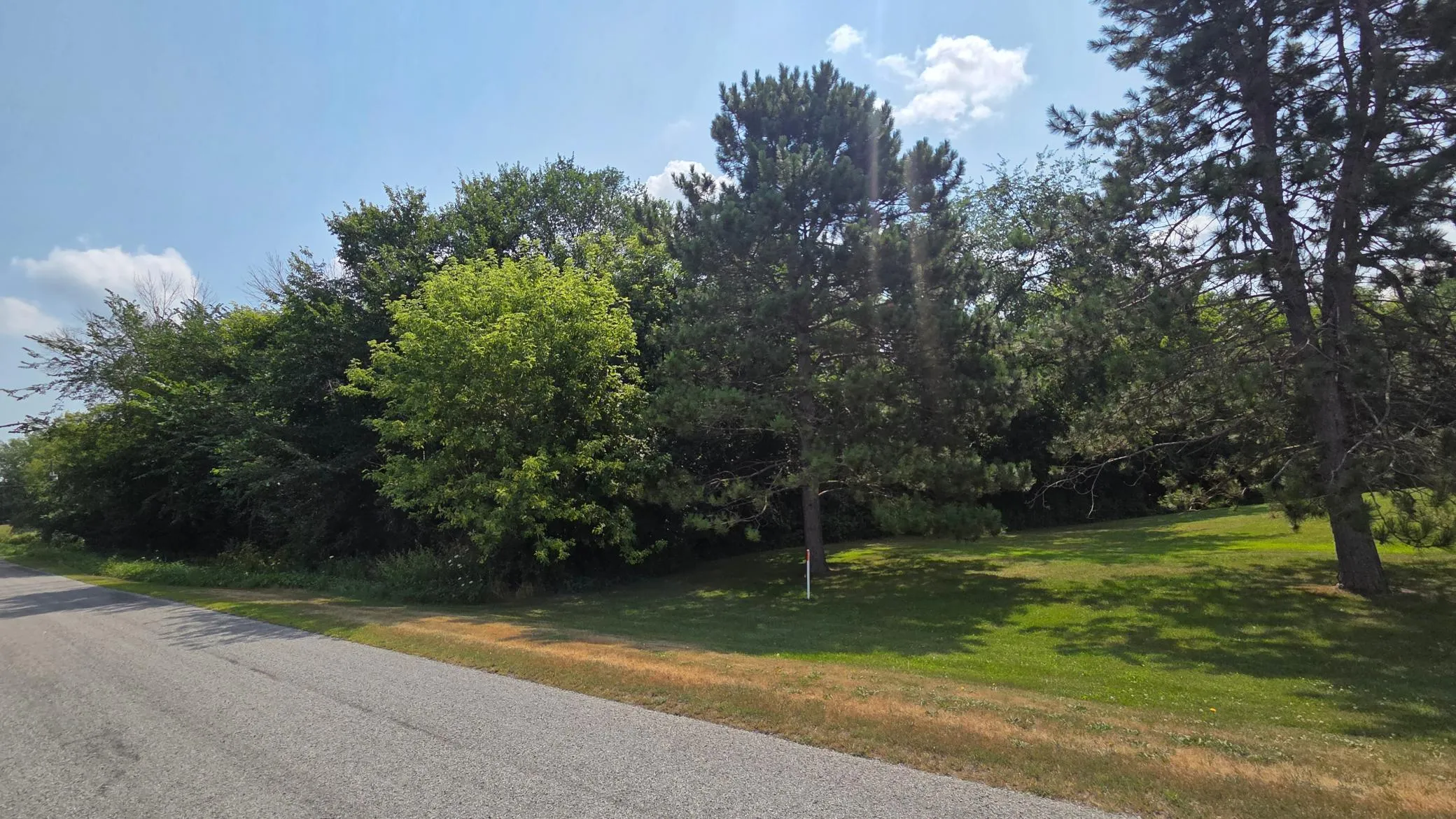 Photo 9 of Xxx Yellowstone Trail Yellowstone