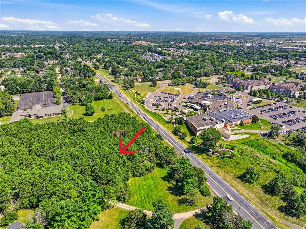 Photo 5 of Tbd Lot 2 W Fourth