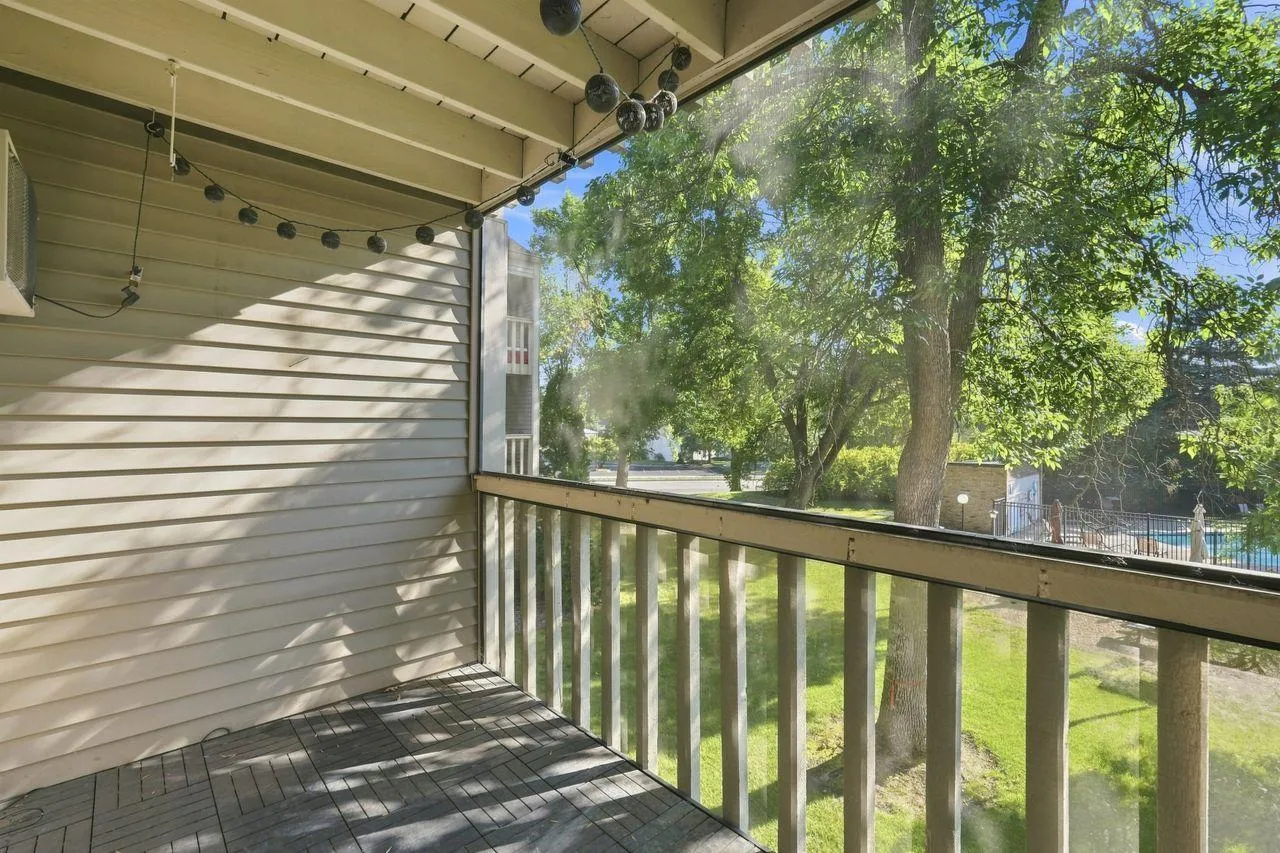 Photo 11 of 4045 Hodgson Road Unit 201